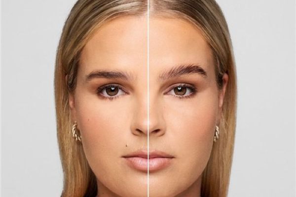 Brow Code Lamination Instructions: A Step-by-Step Guide for Salon Professionals